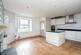 Additional image 3 of 5 Little Swinton Farm Cottage, Coldstream, TD12 4HH