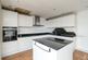 Additional image 4 of 5 Little Swinton Farm Cottage, Coldstream, TD12 4HH