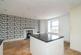 Additional image 5 of 5 Little Swinton Farm Cottage, Coldstream, TD12 4HH