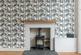 Additional image 6 of 5 Little Swinton Farm Cottage, Coldstream, TD12 4HH