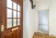 Additional image 7 of 5 Little Swinton Farm Cottage, Coldstream, TD12 4HH