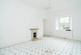Additional image 8 of 5 Little Swinton Farm Cottage, Coldstream, TD12 4HH