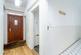 Additional image 9 of 5 Little Swinton Farm Cottage, Coldstream, TD12 4HH