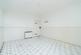 Additional image 10 of 5 Little Swinton Farm Cottage, Coldstream, TD12 4HH