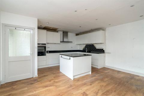 2 bedroom terraced bungalow for sale, 5 Little Swinton Farm Cottage, Coldstream, TD12 4HH