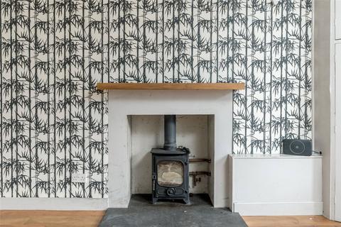 2 bedroom terraced bungalow for sale, 5 Little Swinton Farm Cottage, Coldstream, TD12 4HH