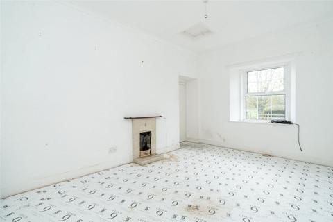 2 bedroom terraced bungalow for sale, 5 Little Swinton Farm Cottage, Coldstream, TD12 4HH