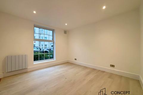 2 bedroom apartment to rent, Malden Court, West Barnes Lane, New Malden, Surrey, KT3