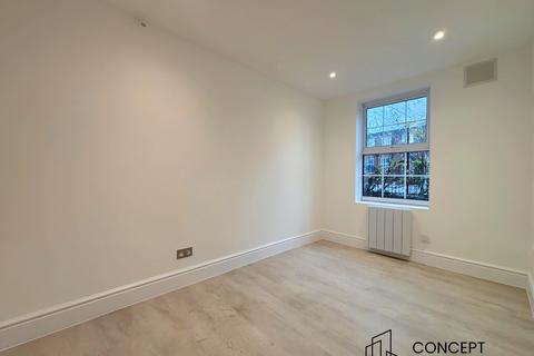 2 bedroom apartment to rent, Malden Court, West Barnes Lane, New Malden, Surrey, KT3