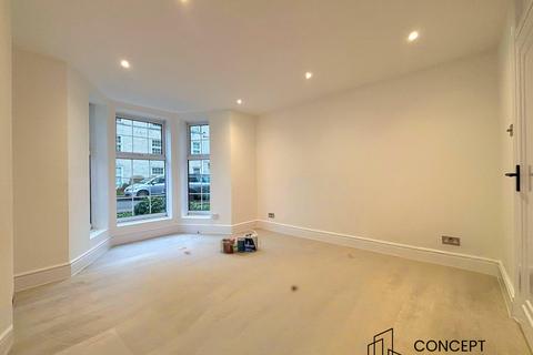 2 bedroom apartment to rent, Malden Court, West Barnes Lane, New Malden, Surrey, KT3