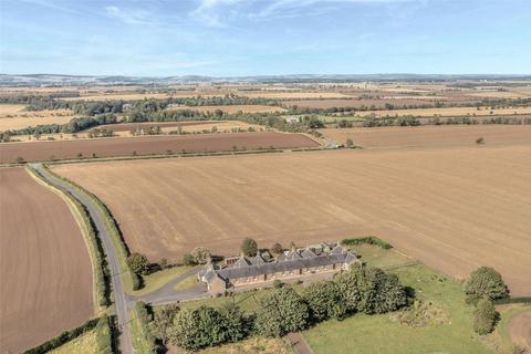 6 Little Swinton Farm Cottage, Coldstream, Scottish Borders, TD12