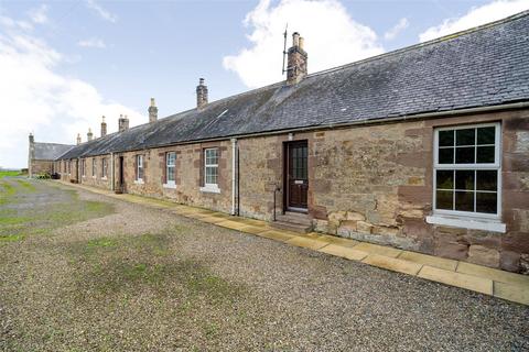 undefined, 6 Little Swinton Farm Cottage, Coldstream, Scottish Borders, TD12