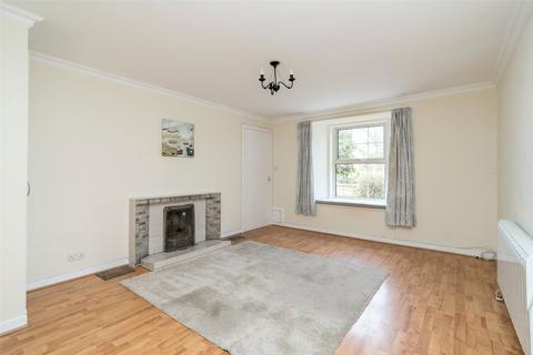 undefined, 6 Little Swinton Farm Cottage, Coldstream, Scottish Borders, TD12