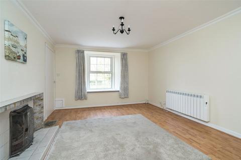 undefined, 6 Little Swinton Farm Cottage, Coldstream, Scottish Borders, TD12