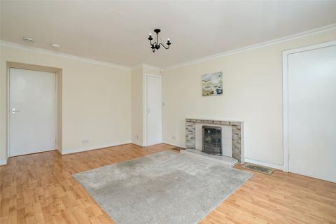 undefined, 6 Little Swinton Farm Cottage, Coldstream, Scottish Borders, TD12