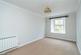 Additional image 11 of 6 Little Swinton Farm Cottage, Coldstream, TD12 4HH