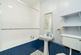 Additional image 12 of 6 Little Swinton Farm Cottage, Coldstream, TD12 4HH
