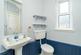 Additional image 13 of 6 Little Swinton Farm Cottage, Coldstream, TD12 4HH