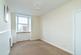 Additional image 14 of 6 Little Swinton Farm Cottage, Coldstream, TD12 4HH