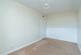 Additional image 15 of 6 Little Swinton Farm Cottage, Coldstream, TD12 4HH