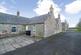 Additional image 16 of 6 Little Swinton Farm Cottage, Coldstream, TD12 4HH