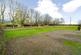 Additional image 17 of 6 Little Swinton Farm Cottage, Coldstream, TD12 4HH