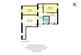 Additional image 18 of 6 Little Swinton Farm Cottage, Coldstream, TD12 4HH