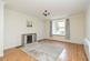 Additional image 3 of 6 Little Swinton Farm Cottage, Coldstream, TD12 4HH