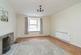 Additional image 4 of 6 Little Swinton Farm Cottage, Coldstream, TD12 4HH