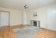 Additional image 5 of 6 Little Swinton Farm Cottage, Coldstream, TD12 4HH