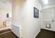 Additional image 6 of 6 Little Swinton Farm Cottage, Coldstream, TD12 4HH