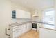 Additional image 7 of 6 Little Swinton Farm Cottage, Coldstream, TD12 4HH
