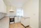 Additional image 8 of 6 Little Swinton Farm Cottage, Coldstream, TD12 4HH
