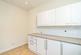 Additional image 9 of 6 Little Swinton Farm Cottage, Coldstream, TD12 4HH