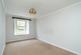 Additional image 10 of 6 Little Swinton Farm Cottage, Coldstream, TD12 4HH