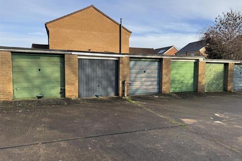 undefined, White Post Court, Corby NN17