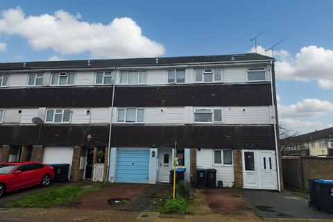 undefined, Avon Square, Hemel Hempstead, HP2