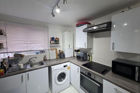 undefined, Avon Square, Hemel Hempstead, HP2