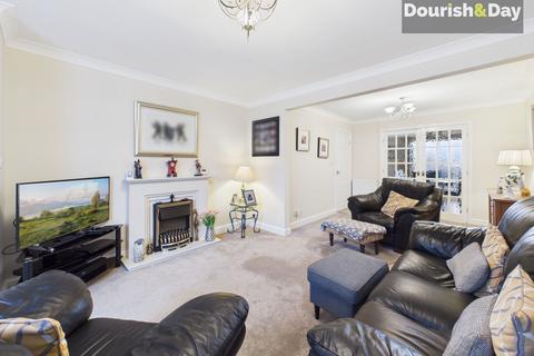 undefined, Cypress Close, Stafford ST17