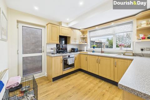 undefined, Cypress Close, Stafford ST17