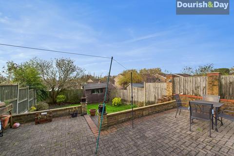 undefined, Cypress Close, Stafford ST17