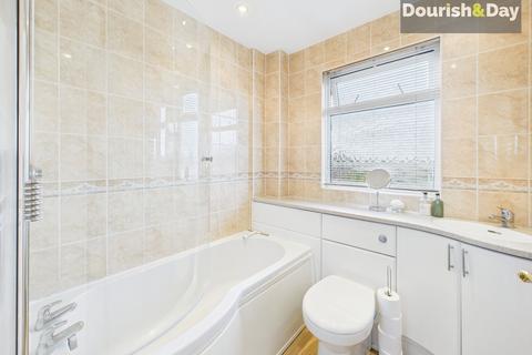 undefined, Cypress Close, Stafford ST17