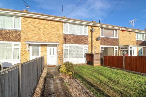 undefined, St Lukes Close, Westgate, Kent, CT8