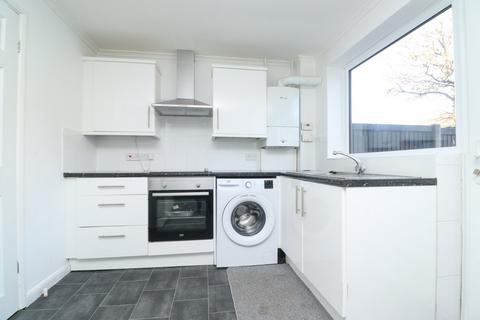 undefined, St Lukes Close, Westgate, Kent, CT8