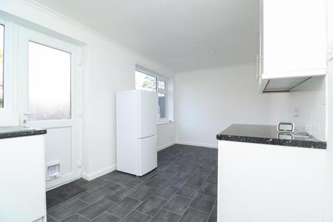 undefined, St Lukes Close, Westgate, Kent, CT8