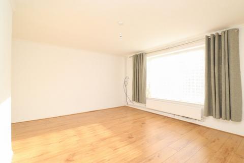 undefined, St Lukes Close, Westgate, Kent, CT8