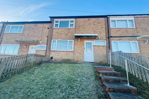 undefined, Farndale Square, Leeds, LS14
