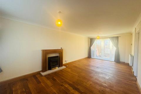 undefined, Farndale Square, Leeds, LS14
