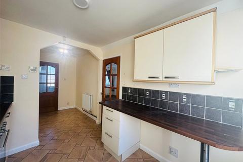 undefined, Farndale Square, Leeds, LS14