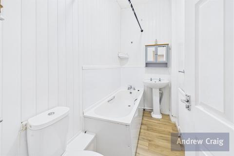 2 bedroom flat for sale, Ashley Road, South Shields